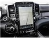 2022 RAM 1500 Limited (Stk: T9289) in Brantford - Image 21 of 27