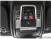 2022 RAM 1500 Limited (Stk: T9289) in Brantford - Image 22 of 27