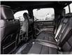 2022 RAM 1500 Limited (Stk: T9289) in Brantford - Image 24 of 27