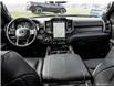 2022 RAM 1500 Limited (Stk: T9289) in Brantford - Image 25 of 27