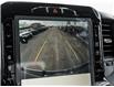 2022 RAM 1500 Limited (Stk: T9289) in Brantford - Image 26 of 27