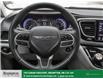 2018 Chrysler Pacifica Touring-L Plus (Stk: 15219) in Brampton - Image 18 of 31