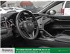 2018 Toyota Camry L (Stk: 15166) in Brampton - Image 17 of 31