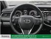 2018 Toyota Camry L (Stk: 15166) in Brampton - Image 18 of 31