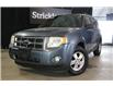 2010 Ford Escape XLT Automatic (Stk: 224152) in Brantford - Image 2 of 19