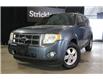 2010 Ford Escape XLT Automatic (Stk: 224152) in Brantford - Image 1 of 19