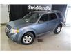 2010 Ford Escape XLT Automatic (Stk: 224152) in Brantford - Image 3 of 19