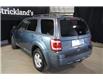 2010 Ford Escape XLT Automatic (Stk: 224152) in Brantford - Image 5 of 19