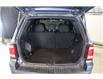 2010 Ford Escape XLT Automatic (Stk: 224152) in Brantford - Image 7 of 19