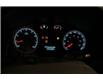 2010 Ford Escape XLT Automatic (Stk: 224152) in Brantford - Image 9 of 19