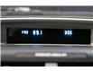 2010 Ford Escape XLT Automatic (Stk: 224152) in Brantford - Image 10 of 19