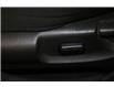 2010 Ford Escape XLT Automatic (Stk: 224152) in Brantford - Image 12 of 19