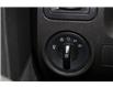 2010 Ford Escape XLT Automatic (Stk: 224152) in Brantford - Image 13 of 19