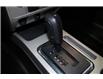 2010 Ford Escape XLT Automatic (Stk: 224152) in Brantford - Image 16 of 19