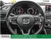 2020 Honda Accord Sport 1.5T (Stk: 15244) in Brampton - Image 17 of 30