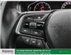 2020 Honda Accord Sport 1.5T (Stk: 15244) in Brampton - Image 21 of 30