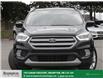 2019 Ford Escape SEL (Stk: 15202) in Brampton - Image 2 of 31