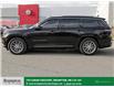 2022 Jeep Grand Cherokee L Summit (Stk: 15251) in Brampton - Image 3 of 29