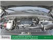2022 Jeep Grand Cherokee L Summit (Stk: 15251) in Brampton - Image 11 of 29