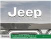 2022 Jeep Grand Cherokee L Summit (Stk: 15251) in Brampton - Image 12 of 29