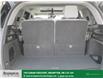 2022 Jeep Grand Cherokee L Summit (Stk: 15251) in Brampton - Image 14 of 29