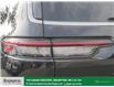 2022 Jeep Grand Cherokee L Summit (Stk: 15251) in Brampton - Image 15 of 29