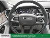 2022 Jeep Grand Cherokee L Summit (Stk: 15251) in Brampton - Image 17 of 29