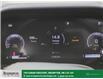 2022 Jeep Grand Cherokee L Summit (Stk: 15251) in Brampton - Image 18 of 29