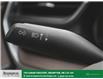 2022 Jeep Grand Cherokee L Summit (Stk: 15251) in Brampton - Image 19 of 29