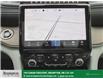 2022 Jeep Grand Cherokee L Summit (Stk: 15251) in Brampton - Image 23 of 29