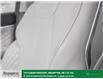 2022 Jeep Grand Cherokee L Summit (Stk: 15251) in Brampton - Image 25 of 29