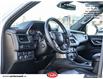 2021 Chevrolet Suburban RST (Stk: 37442U) in Calgary - Image 13 of 27