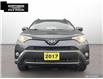 2017 Toyota RAV4 Hybrid LE+ (Stk: V22283A) in Sault Ste. Marie - Image 2 of 24