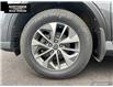 2017 Toyota RAV4 Hybrid LE+ (Stk: V22283A) in Sault Ste. Marie - Image 6 of 24