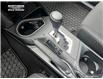 2017 Toyota RAV4 Hybrid LE+ (Stk: V22283A) in Sault Ste. Marie - Image 12 of 24