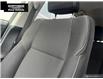 2017 Toyota RAV4 Hybrid LE+ (Stk: V22283A) in Sault Ste. Marie - Image 13 of 24