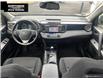 2017 Toyota RAV4 Hybrid LE+ (Stk: V22283A) in Sault Ste. Marie - Image 15 of 24
