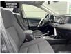 2017 Toyota RAV4 Hybrid LE+ (Stk: V22283A) in Sault Ste. Marie - Image 16 of 24