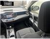 2017 Toyota RAV4 Hybrid LE+ (Stk: V22283A) in Sault Ste. Marie - Image 17 of 24