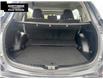 2017 Toyota RAV4 Hybrid LE+ (Stk: V22283A) in Sault Ste. Marie - Image 20 of 24
