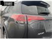 2017 Toyota RAV4 Hybrid LE+ (Stk: V22283A) in Sault Ste. Marie - Image 21 of 24
