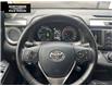 2017 Toyota RAV4 Hybrid LE+ (Stk: V22283A) in Sault Ste. Marie - Image 23 of 24