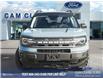 2022 Ford Bronco Sport Big Bend (Stk: R9B08552) in Richmond - Image 2 of 27