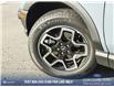 2022 Ford Bronco Sport Big Bend (Stk: R9B08552) in Richmond - Image 8 of 27
