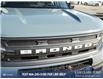 2022 Ford Bronco Sport Big Bend (Stk: R9B08552) in Richmond - Image 11 of 27