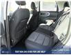 2022 Ford Bronco Sport Big Bend (Stk: R9B08552) in Richmond - Image 15 of 27