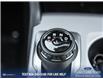 2022 Ford Bronco Sport Big Bend (Stk: R9B08552) in Richmond - Image 20 of 27