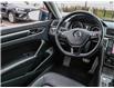 2019 Volkswagen Passat Wolfsburg Edition (Stk: 171401A) in Oakville - Image 11 of 18