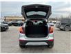 2017 Buick Encore Essence (Stk: 01745A) in Midland - Image 5 of 19