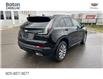 2023 Cadillac XT4 Sport (Stk: 120166) in Bolton - Image 5 of 16